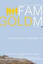 Watch Family Goldmine Myflixer