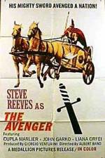 Watch La leggenda di Enea Myflixer