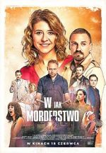 Watch In for a Murder Myflixer