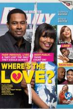 Watch Where's the Love? Myflixer