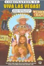 Watch Coronation Street: Viva Las Vegas! Myflixer