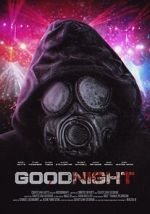 Watch Goodnight Myflixer