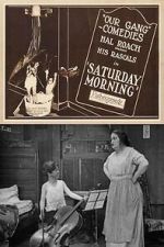 Watch Saturday Morning Myflixer