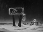 Watch Ali-Baba Bound (Short 1940) Myflixer