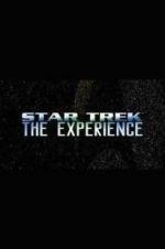 Watch Farewell to the Star Trek Experience Myflixer