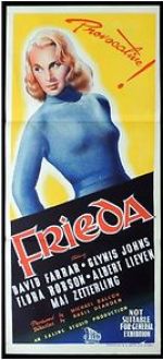 Watch Frieda Myflixer