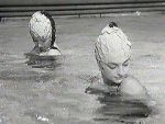 Watch Sir�nes modernes (Short 1961) Myflixer