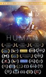 Watch Human Myflixer