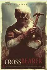 Watch Cross Bearer Myflixer