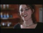 Watch Traveling Companion (Short 1998) Myflixer