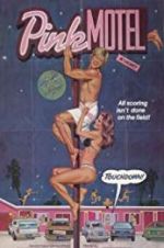 Watch Pink Motel Myflixer