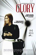 Watch Glory Myflixer