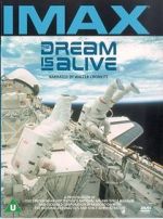 Watch The Dream Is Alive (Short 1985) Myflixer