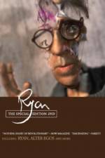 Watch Ryan Myflixer