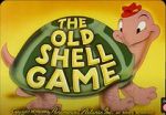 Watch The Old Shell Game (Short 1948) Myflixer