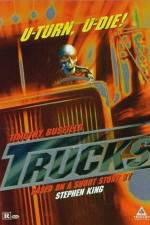 Watch Trucks Myflixer