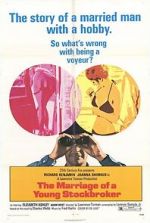 Watch The Marriage of a Young Stockbroker Myflixer