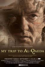 Watch My Trip to Al-Qaeda Myflixer