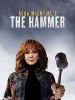 Watch The Hammer Myflixer