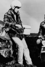 Watch Eat the Peach Myflixer