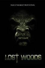 Watch Lost Woods Myflixer