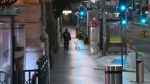 Watch Yom Kippur in Lockdown (Short 2020) Myflixer