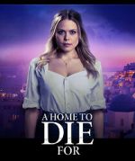 Watch A Home to Die For Myflixer