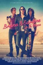 Watch Bruno & Earlene Go to Vegas Myflixer