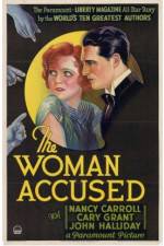 Watch The Woman Accused Myflixer