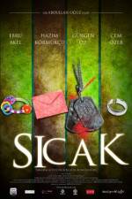 Watch Sicak Myflixer