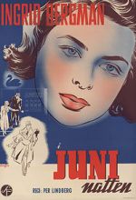 Watch June Night Myflixer