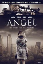 Watch Angel Myflixer