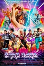 Watch Dyke Hard Myflixer