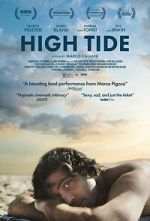Watch High Tide Myflixer
