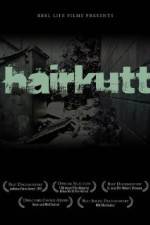 Watch HairKutt Myflixer