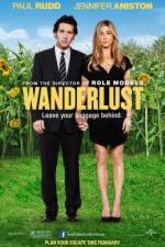 Watch Wanderlust Myflixer