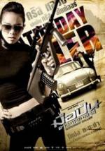 Watch Saturday Killer Myflixer