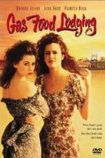 Watch Gas Food Lodging Myflixer