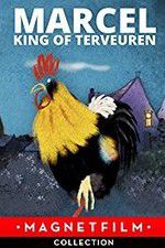 Watch Marcel King of Tervuren Myflixer