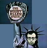 Watch The Woody Allen Special Myflixer