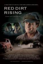 Watch Red Dirt Rising Myflixer