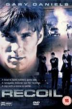 Watch Recoil Myflixer