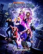 Watch Monster High 2 Myflixer