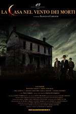 Watch La casa nel vento dei morti Myflixer