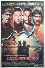 Watch Let's Get Harry Myflixer