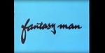 Watch Fantasy Man Myflixer