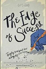 Watch The Edge of Success Myflixer