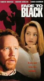 Watch Fade to Black Myflixer