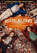 Watch Mixed by Erry Myflixer