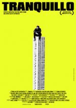 Watch Tranquillo Myflixer